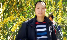 塞尔维亚地陪导游，探索塞维利亚从这里开始