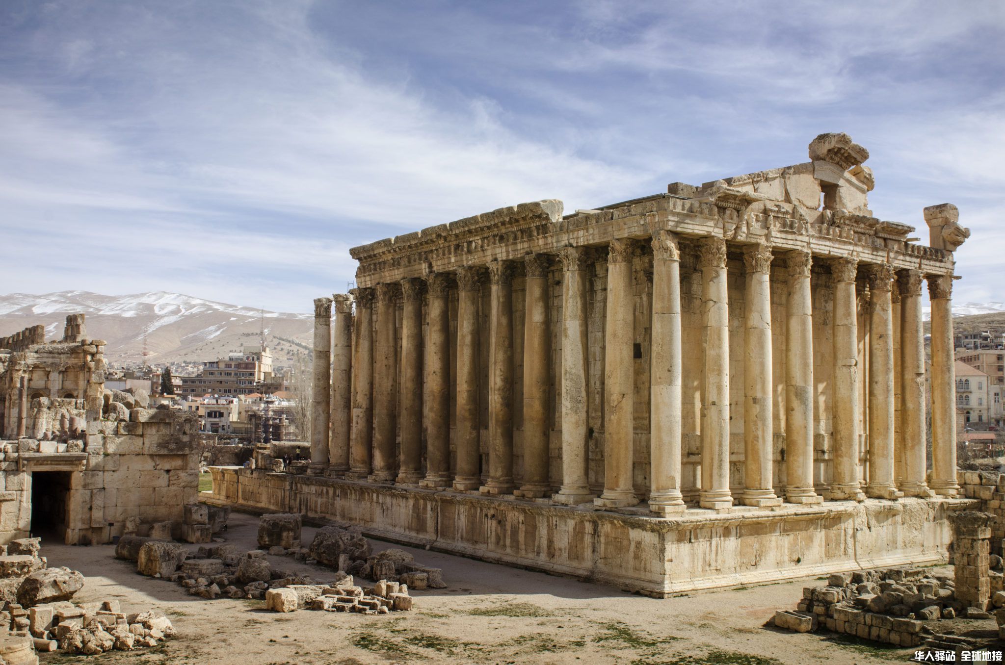 Things-to-do-in-Lebanon-Baalbek-Bekaa-Plateau.jpg