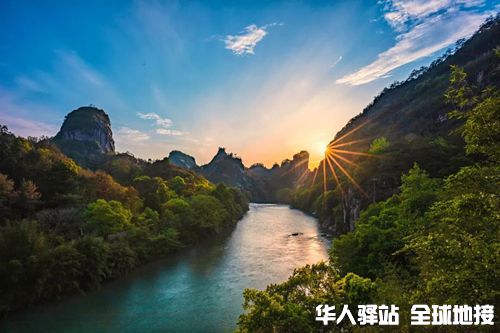 d67994eb-5691-46a5-8d89-528344b96c31.jpg